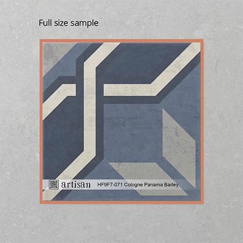 HF9F7-601